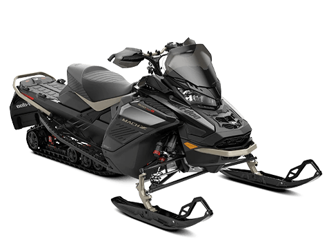 Ski-Doo Lineup | Chase Toys, Inc., Unity ME