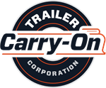 Carry-On Trailers