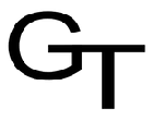 Genesis Trailers logo