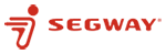 Segway Powersports