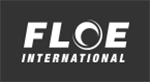 FLOE INTERNATIONAL