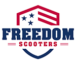 Freedom Scooter