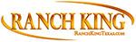 Ranch King Trailers